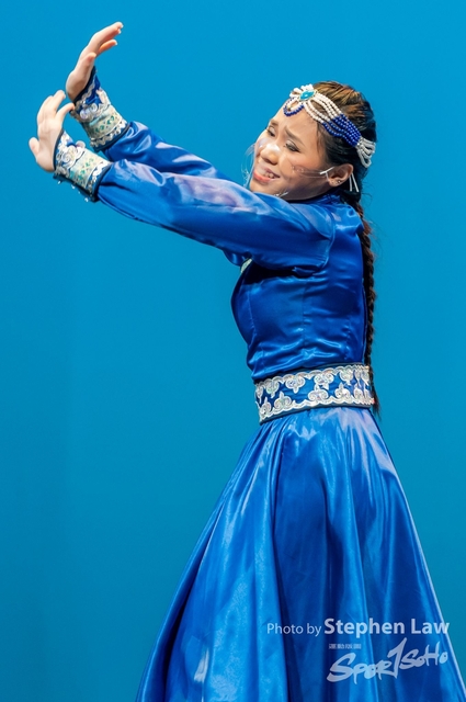 SP3_3457