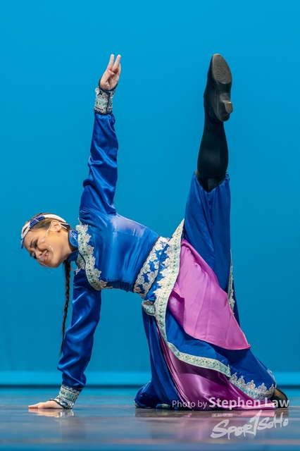 SP3_3461