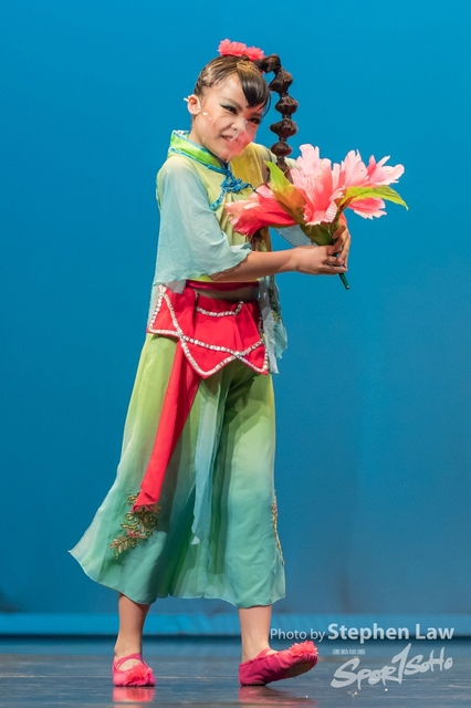 SP3_3582