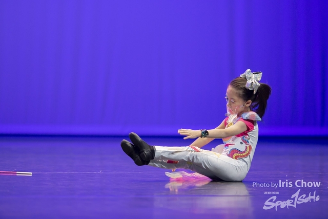 CYY_2370