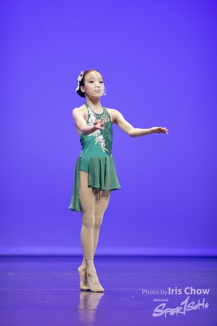 CYY_2475