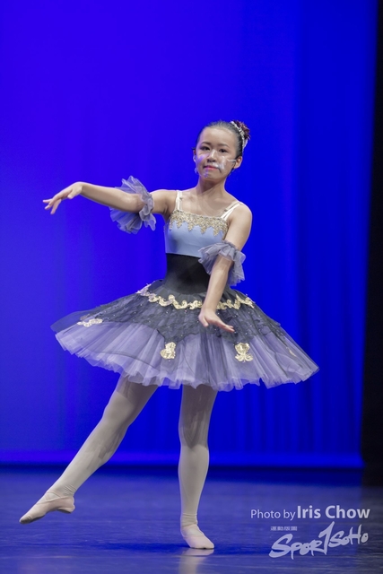 CYY_4565