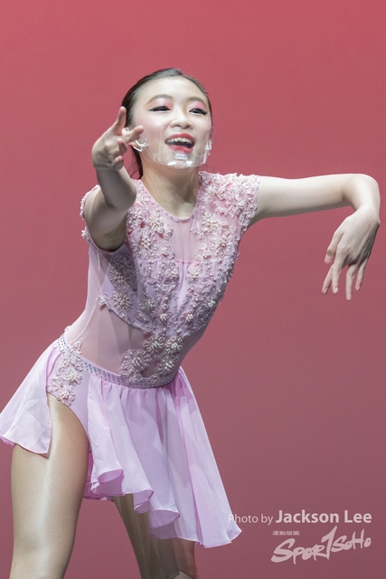 _SYL7486