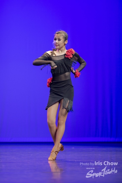 CYY_2828