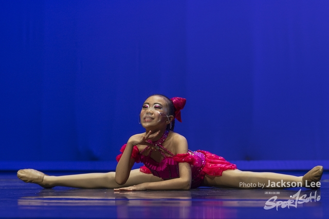 _SYL7641