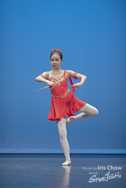CYY_4782