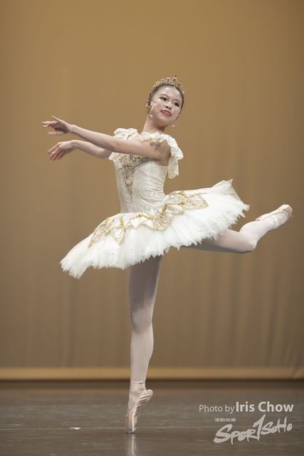 CYY_4819