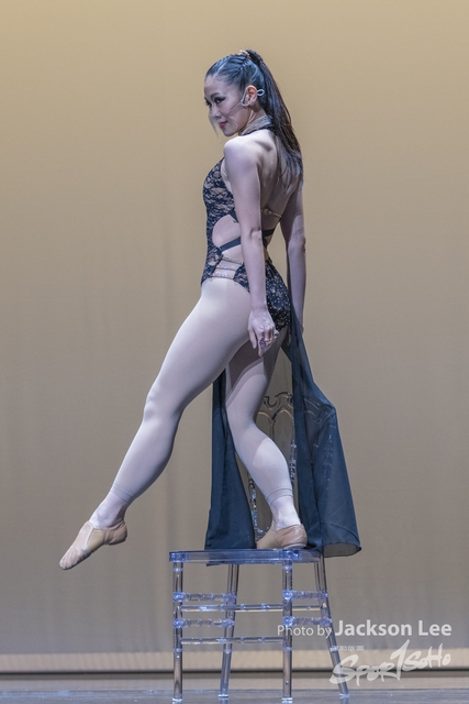 _SYL7909