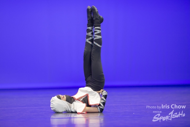 CYY_3176