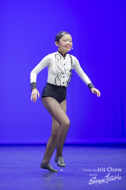 CYY_5153