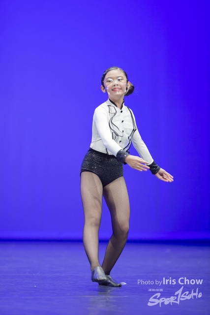 CYY_5164