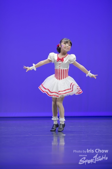 CYY_5346