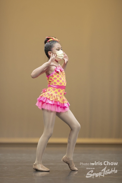 CYY_5402