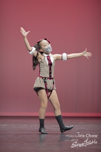 CYY_5496