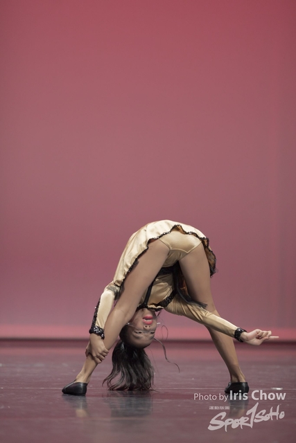 CYY_0024