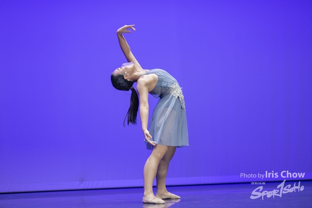 CYY_6158