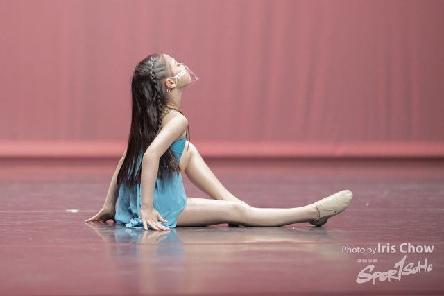 CYY_6470