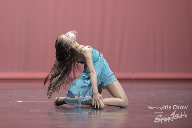 CYY_6471