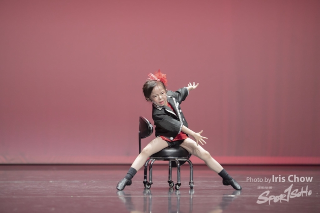 CYY_6846