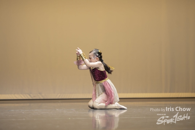 CYY_6854
