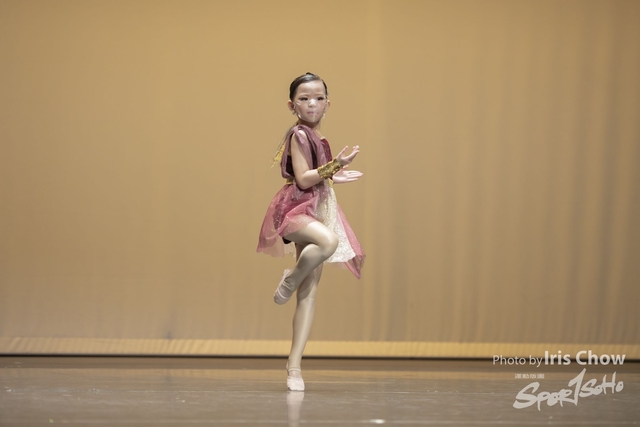 CYY_6857