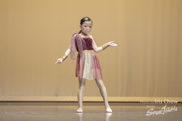 CYY_6859