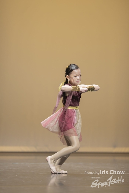 CYY_6893