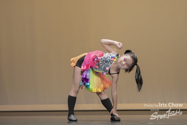 CYY_7149