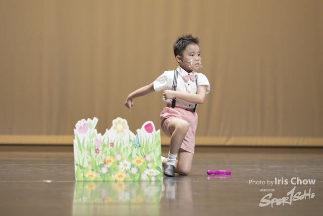 CYY_7410
