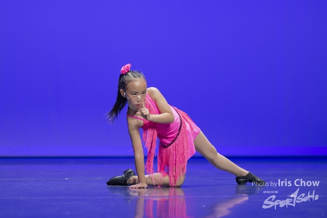 CYY_8339