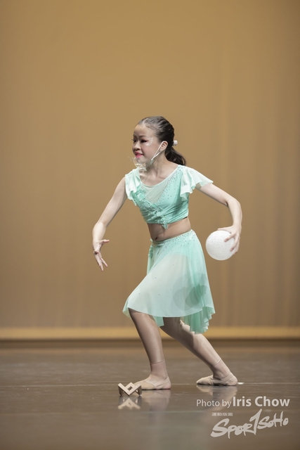 CYY_8477