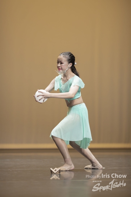 CYY_8478