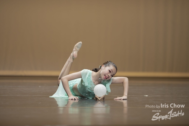 CYY_8505