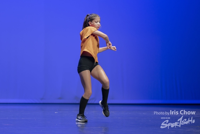 DSC_0719