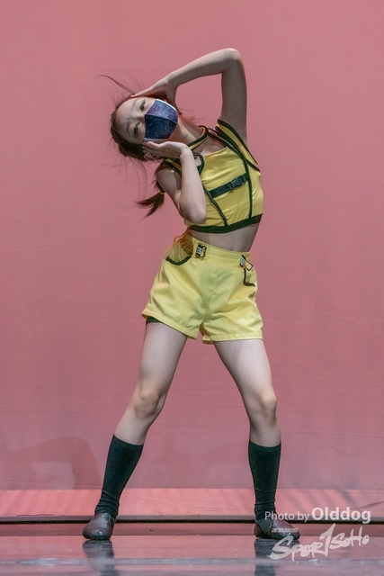 210717am-1352