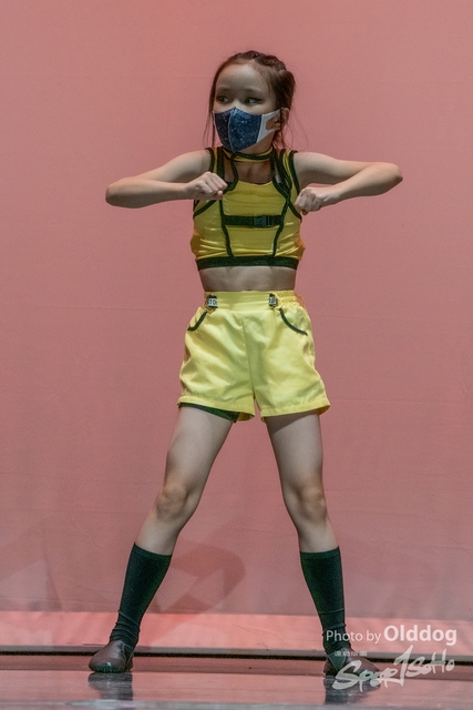 210717am-1353