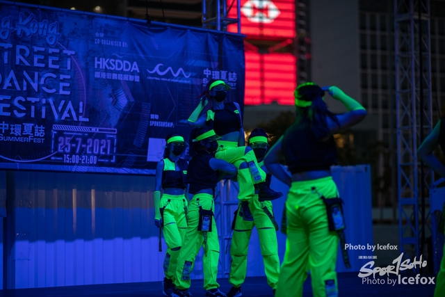 WKX_0224