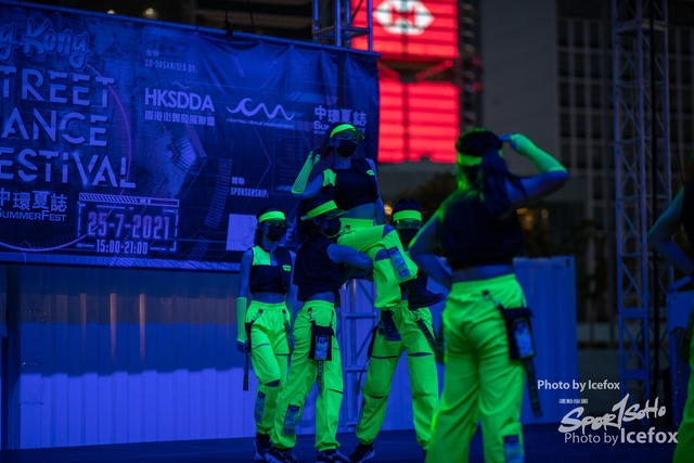 WKX_0225