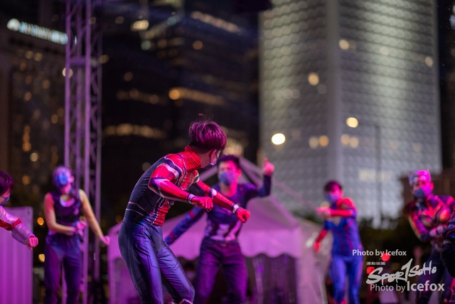 WKX_0519