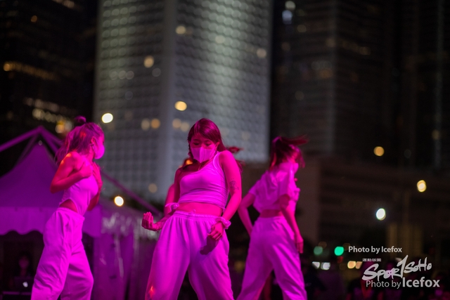 WKX_0561