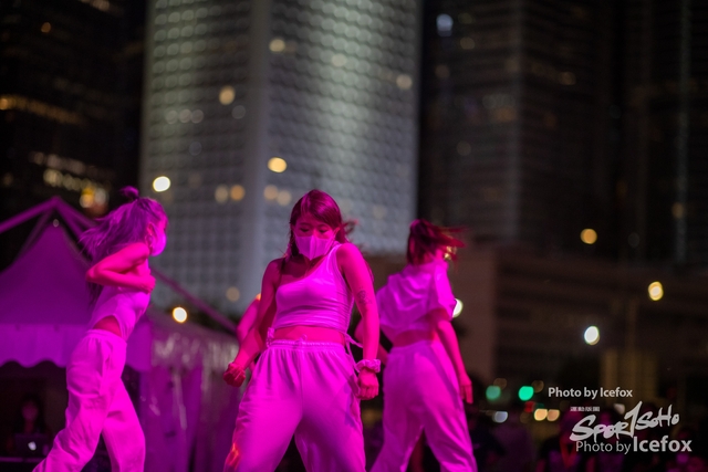 WKX_0562