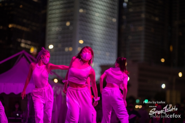 WKX_0564