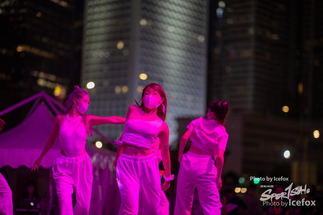 WKX_0565