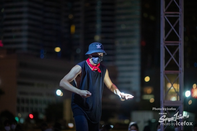 WKX_0654