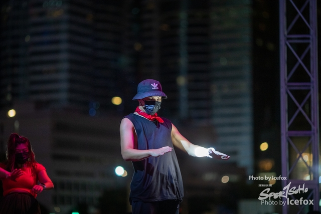 WKX_0674