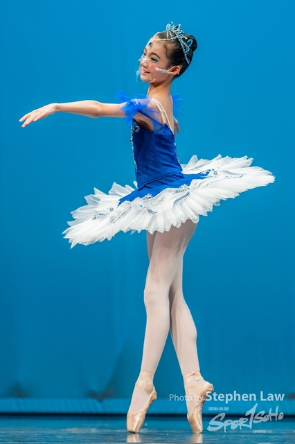 SP3_6796