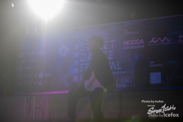 WKX_0946