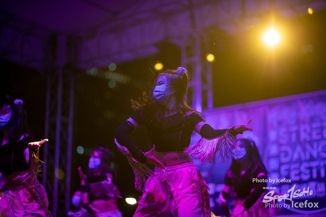 WKX_1044