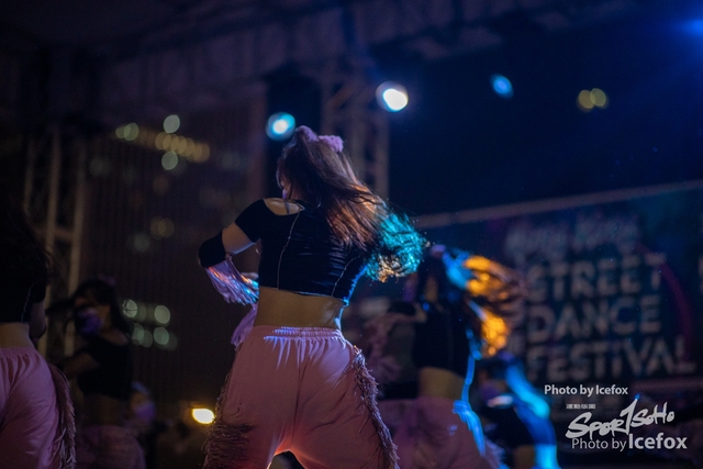 WKX_1057