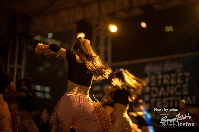 WKX_1058